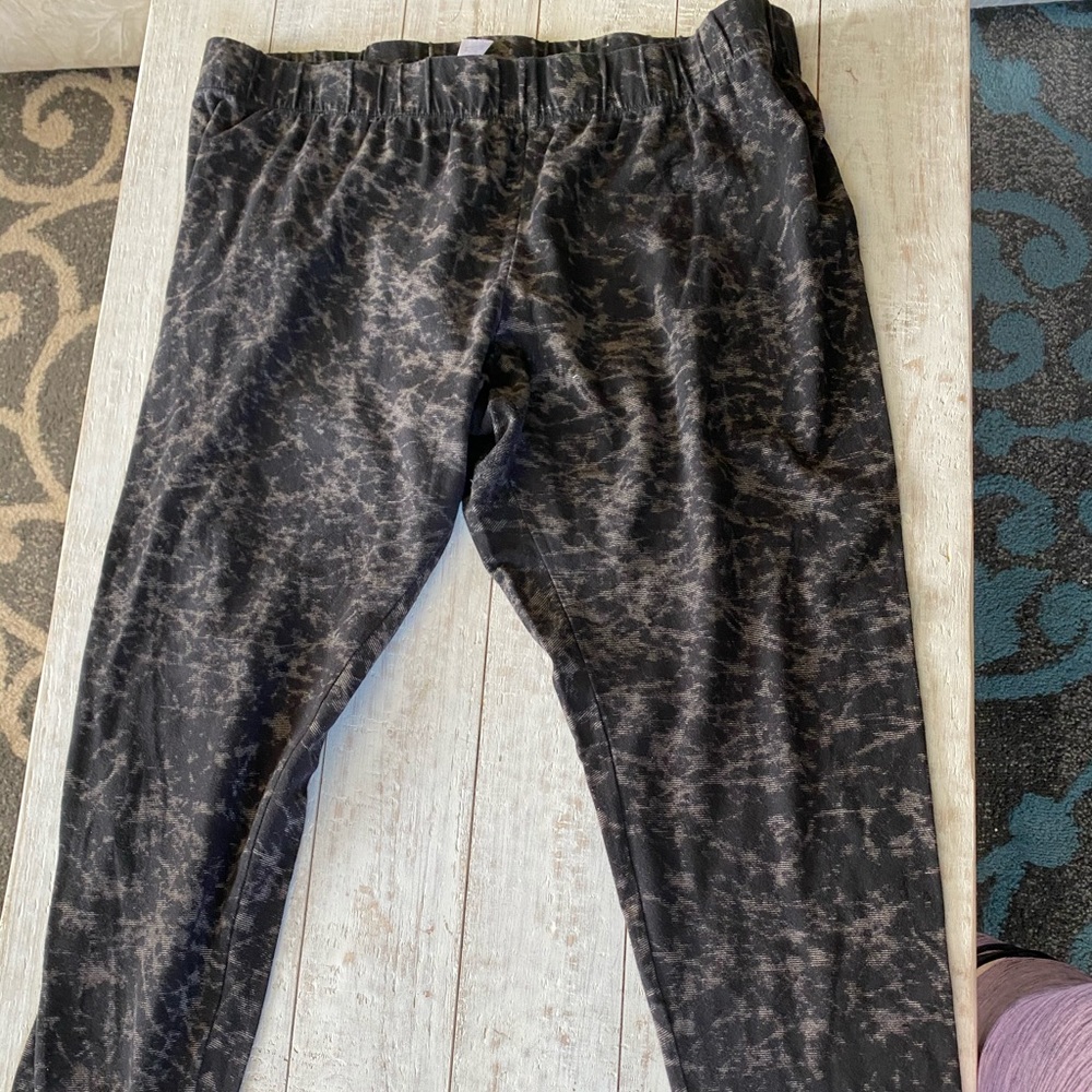 Leggings
